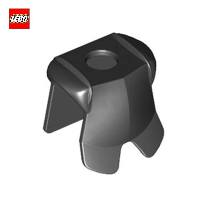 Patin à roulettes - Pièce LEGO® 11253 - Super Briques