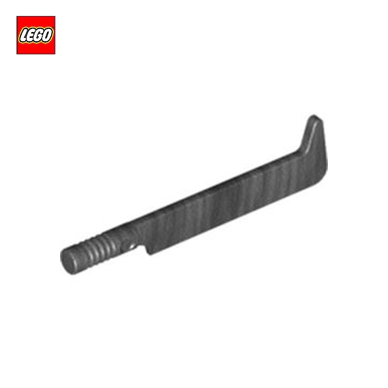 Sword Uruk-Hai - LEGO® Part 10050