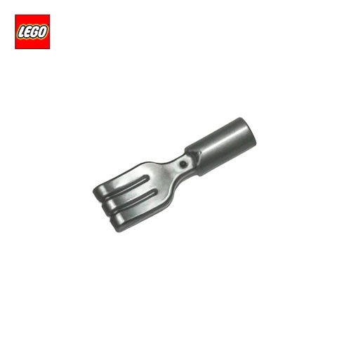 Fork - LEGO® Part 79741