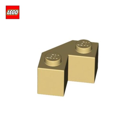 Wedge 2x2 Facet - LEGO® Part 87620