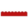Personnalisation Brique 1x8 - Pièce LEGO® 3008