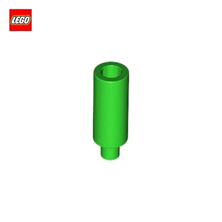 Candle Stick / Candle - LEGO® Part 37762