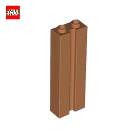 Brique Special 1x2x5 - LEGO® Part 88393