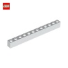 Brick 1x12 - LEGO® Part 6112