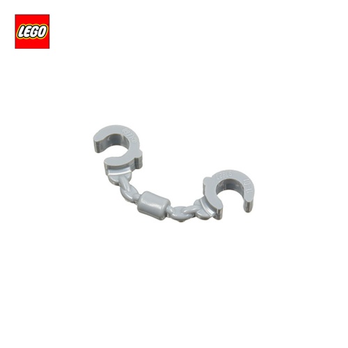 Menottes - Pièce LEGO® 61482