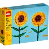 Tournesols - LEGO® Exclusif 40524