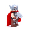 Mighty Thor - Polybag LEGO® Marvel Avengers 242318