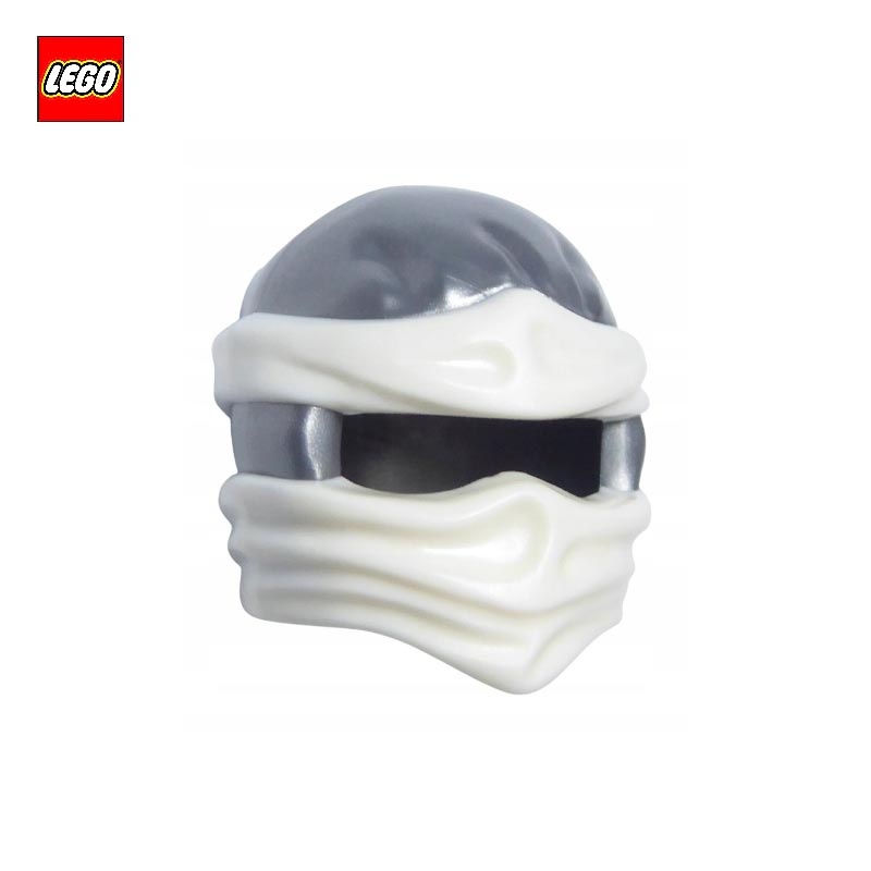 Masque de Ninja - Pièce LEGO® 19857