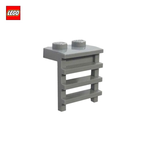Ladder 1,5x2x2 - LEGO® Part...