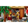 Viking Village - LEGO® Ideas 21343