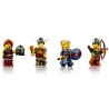 Viking Village - LEGO® Ideas 21343