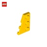 Plate Wedge 2x3 gauche - Pièce LEGO® 43723