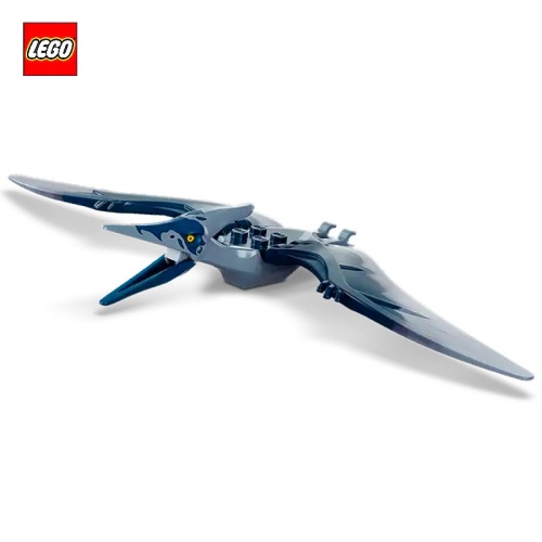 Pteranodon - LEGO® Part 47587