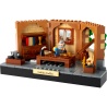 Tribute to Galileo Galilei - LEGO® Exclusive 40595