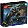 Batwing: Batman vs. The Joker - LEGO® DC Comics 76265