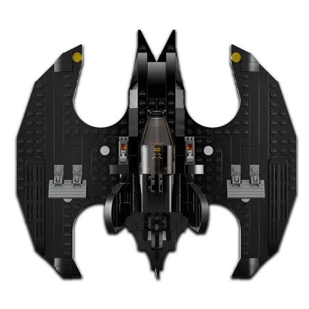 Batwing : Batman™ contre le Joker™ - LEGO® DC Comics 76265