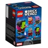 Gamora - LEGO® BrickHeadz 41607