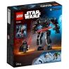 Darth Vader Mech - LEGO® Star Wars 75368