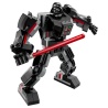 Darth Vader Mech - LEGO® Star Wars 75368