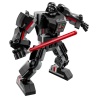 Le robot Dark Vador - LEGO® Star Wars 75368