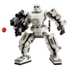 Stormtrooper Mech - LEGO® Star Wars 75370