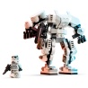 Stormtrooper Mech - LEGO® Star Wars 75370
