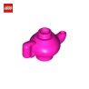 Teapot - LEGO® Part 23986