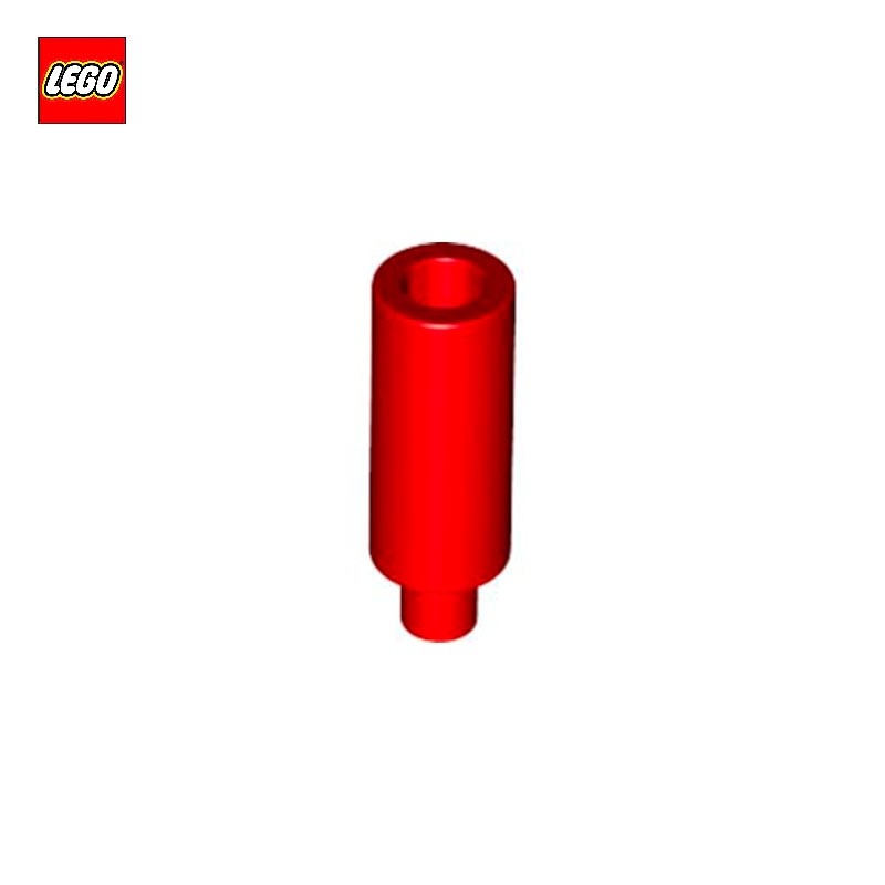 Bougeoir / Bougie - Pièce LEGO® 37762