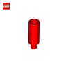Candle Stick / Candle - LEGO® Part 37762