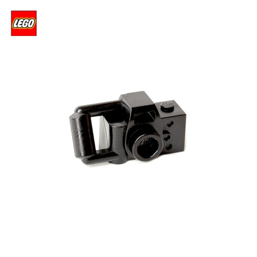 Camera Handheld - LEGO®...