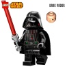 Minifigure LEGO® Star Wars - Dark Vador
