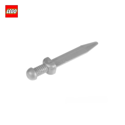 Glaive romain - Pièce LEGO® 18034