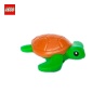 Petite tortue de mer - Pièce LEGO® 68135