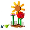 Le jardin floral - Polybag LEGO® Friends 30659