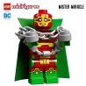 Minifigure LEGO® DC Comics - Mister Miracle
