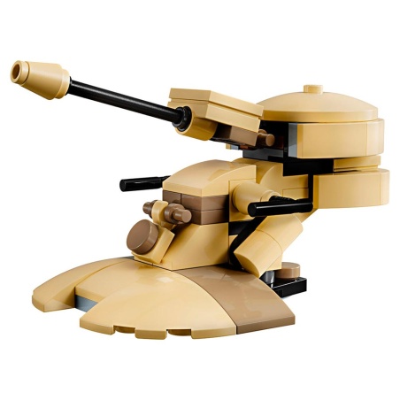 AAT ™ - Polybag LEGO® Star Wars 30680