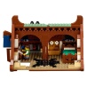 Le forgeron médiéval - LEGO® Ideas 21325
