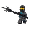 Nya - Polybag LEGO® Ninjago 891951