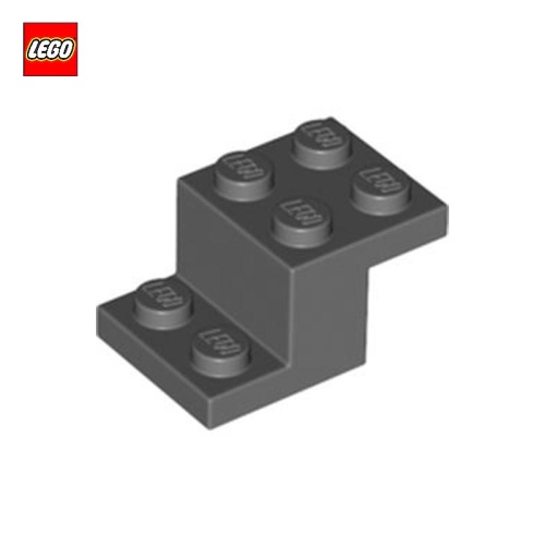 Bracket 3x2x1 1/3 - LEGO®...