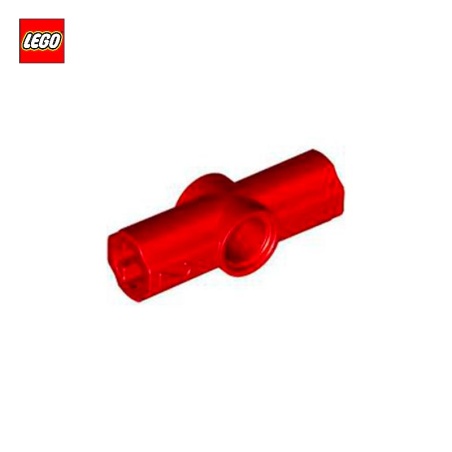 Technic Axle and Pin Connector Angled 180° - LEGO® Part 32034