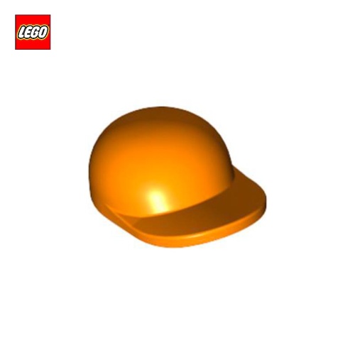 Hat / Cap - LEGO® Part 86035