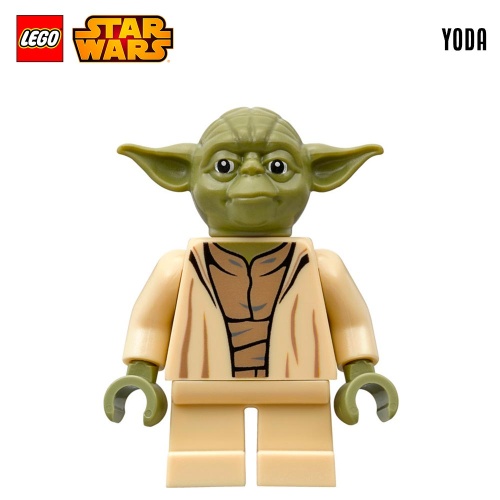 Minifigure LEGO® Star Wars...