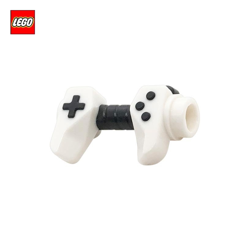 Game Controller - LEGO® Part 65080