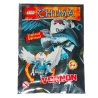 Vornon (Edition limitée) - Polybag LEGO® Legends of Chima 391408