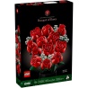 Bouquet of Roses - LEGO® Botanical Collection 10328