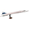 Le Concorde - LEGO® Icons 10318