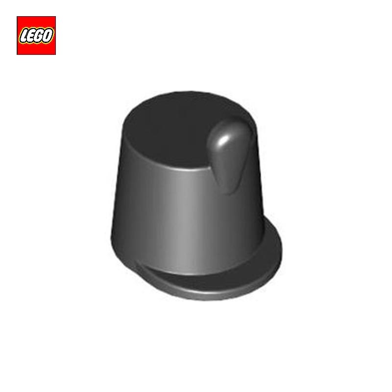 Shako Impérial - Pièce LEGO® 2545