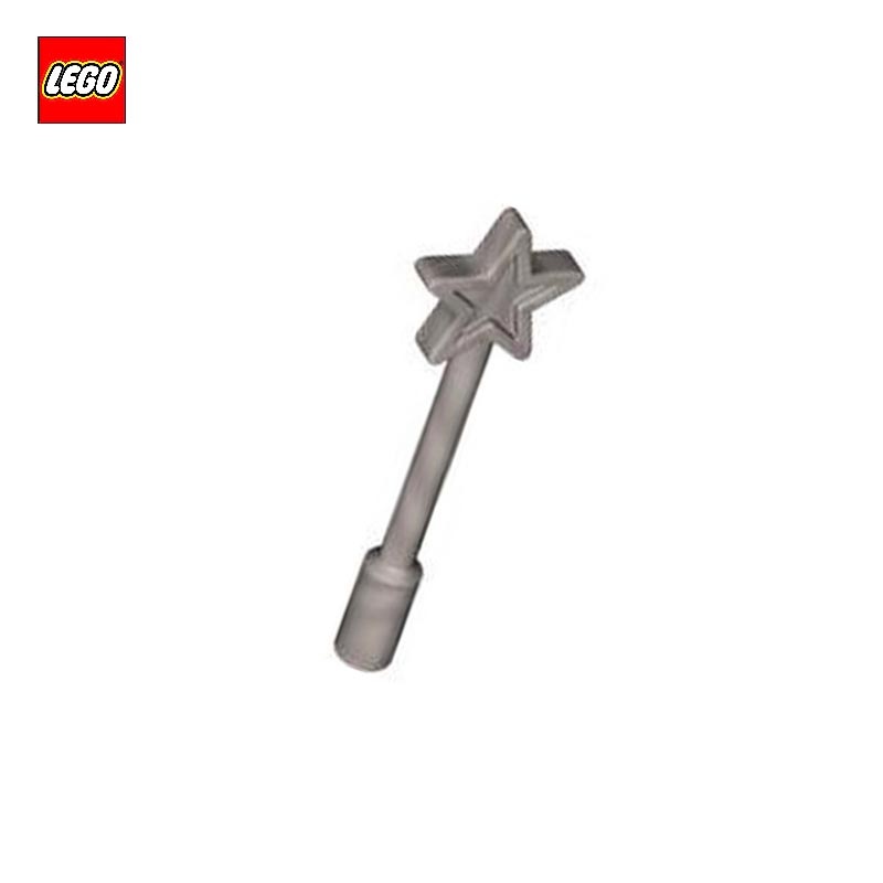 Magic Wand - LEGO® Part 6124