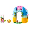La maison de jardin au printemps - LEGO® Exclusif 40682