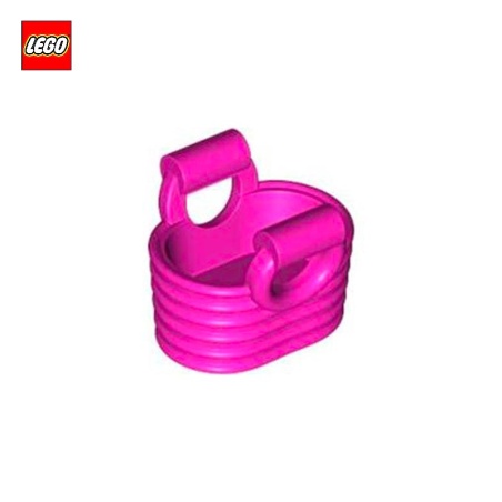 Panier - Pièce LEGO® 93092